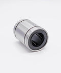 One And A Quarter Inch Bore SW20UU Linear Ball Bushing Bearing Sealed LMB20UU For CNC Machinery Robotic Equipment And Automation Systems