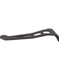 Sick Aluminium Exhaust Bracket Hanger Kit For 2022 Yamaha YZF R7 Bike Replacement Part Restore Mount Perfect Fit And High Quality black aluminium bracket