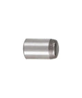 Top Tier 6Mm By 10Mm Dowel Pin Designed For Ranger Power Trains Straight Up Replacement, solid steel core, used for alignment.