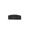 Close-up of Flywheel Timing Woodruff Key For Zongshen 125cc 155cc Engine Dirt Pit Bike Replacement Part, durable and precise fit.