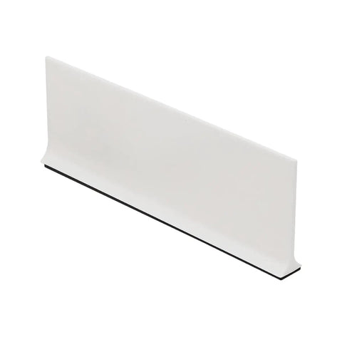 Dead Simple Magnetic Shelf Divider That Makes Your Fridge And Cabinet Look Hella Tidy With Heavy Duty White Plastic Dividers For Vitamins Books And Snacks Straight Up Kitchen Organization Essential