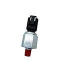 Engine Water Temperature Sensor Plug For 4000 Engine Compatibility, Tough As Nails Construction Machinery Part, Precise Signal Transmission For Optimal Cooling, Withstand High Vibration, Part Numbers U85246290 185246280