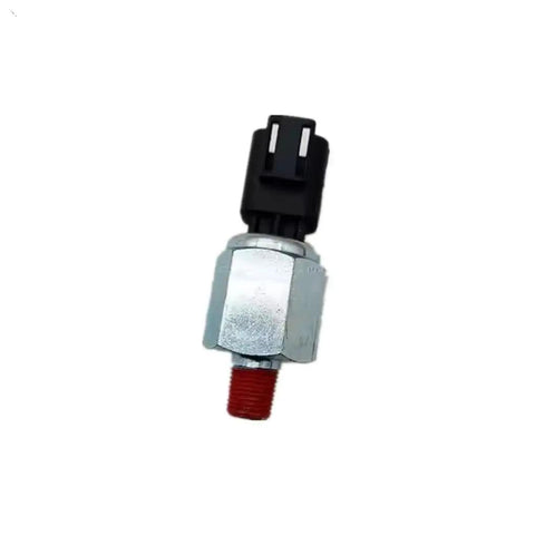 Engine Water Temperature Sensor Plug For 4000 Engine Compatibility, Tough As Nails Construction Machinery Part, Precise Signal Transmission For Optimal Cooling, Withstand High Vibration, Part Numbers U85246290 185246280