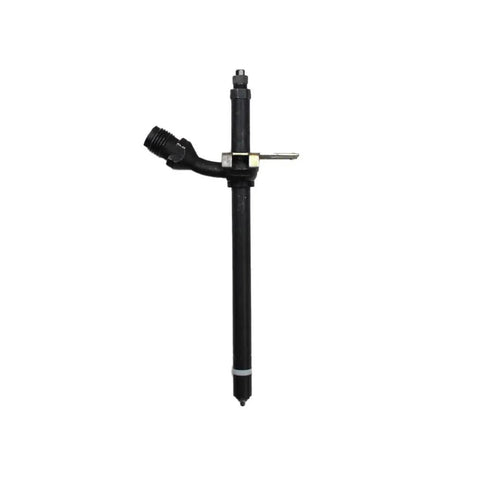 Beefed Up Fuel Injector For Heavy Duty Farm Tractors And Agricultural Equipment Compatible With Models 1070 1090 1170 1270 1370 1470 1775 770 970 A138322 Calibrated Fuel Spray For Precise Delivery And Durable High Pressure Performance.