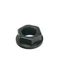 Close-up of metal component from Wet Clutch Pad Shoe And Drum Housing Replacement Kit For YFM350 ATV UTV 2003 2014