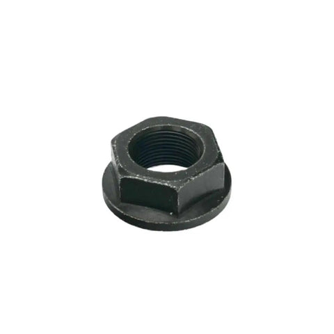Close-up of metal component from Wet Clutch Pad Shoe And Drum Housing Replacement Kit For YFM350 ATV UTV 2003 2014