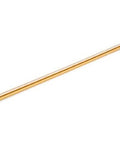 Badass 36 Inch Aluminum T Track For Router Tables And Woodworking Jigs Built Damn Solid With Quick Mounting Bolts and precision sliding scale.