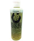 Heavy Duty Penetrating Oil For Rusted Studs And Frozen Bolts 8 Oz Bottle That Frees Up Cables Slides And Linkage With Lasting Lubrication For Auto Machinery And DIY Projects