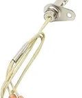 Norton Mini 24Vac Replacement Part For Fisher Paykel Appliances Authorized Aftermarket OEM 21 Compatible With Various Models