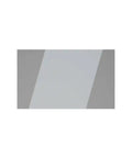 Go Big Or Go Home LCD Replacement Screen For Reflex RS Compatible 3D Printer, high-resolution touch display panel.