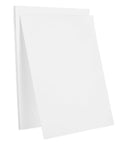 Self Adhesive Vinyl Wall Repair Patches 12 Pack Conceal Cracks and Holes on Walls Fences and Skirting for Quick Home Improvement