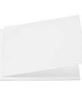 12 Pack Vinyl Wall Repair Patches Self Adhesive Skirting Crack Fix Tape For Walls And Fences, close-up view