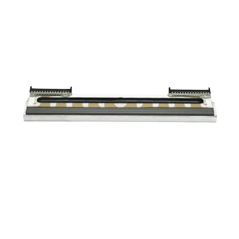 Heavy Duty Thermal Printhead Replacement For Toledo Prix4 And Prix5 Label Printers, single durable component for clear printing.