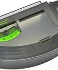 Replacement Dust Bin Box Module For Roomba I3 I3 Plus I4 I4 Plus I6 I6 Plus I7 I7 Plus I8 I8 Plus With Automatic Dirt Disposal