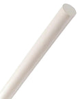 Round Bar 5dm Length High Temperature Resistant Plastic Rod For DIY Projects In Multiple Diameters 3mm 6mm 8mm 10mm 12mm