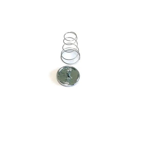 Fresh Sony Camera Shutter Button Replacement For Dsc W30 W35 W50 W55 W70 Repair Upgrade Durable Plastic Shutter Switch and spring.