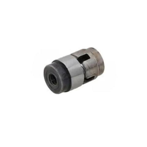 Top Shelf Check Valve Direct Swap For K3V112 And K3V140 Hydraulic Pumps 424 7220 Oem Spec Build Cranked Up Reliability With Solid Fittings For The Daily Grind Hustle