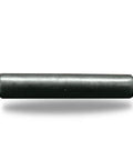 Five Pack X156 Bucket Teeth For Mini Excavator Skid Steer And Backhoe With Pins Fits X156 X156S P156 6716001 TX156X