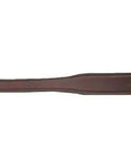 No Slip Crupper With Block For Pony Saddle Secure Your Ride And Stop Saddle From Sliding On Low Withers Brown Horse Gear
