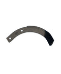Left Hand Tiller Tine Replacement For Roto Tiller Models Fits Multiple Tillers Durable Garden Tool Part For Home Lawn Care