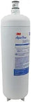 Full Flow Water System Replacement Filter Cartridge For Easy Home Filtration Multicolor Design High Capacity Filter For Cleaner Tap Water