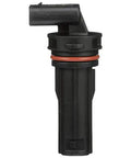 Crankshaft Position Sensor SS11407 Drop In Replacement For Auto Engines Premium OEM Quality Sensor With Accurate RPM Readings