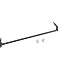 Rock Solid 6 Piece Suspension Kit For 2014 2015 Chevy Camaro sway bar end link with nuts for improved handling.