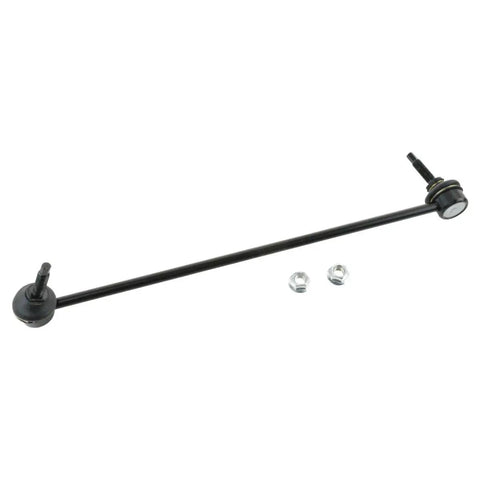 Rock Solid 6 Piece Suspension Kit For 2014 2015 Chevy Camaro sway bar end link with nuts for improved handling.