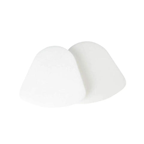 Vacuum Hose Filter Replacement Kit For Navigator Lift Away Series NV350 NV351 NV352 NV355 NV356E NV357 filters shown