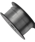 316L Stainless Steel MIG Welding Wire 1 Kg Spool 0.030 Inch 0.8mm for Gas Shielded Welding Argon Compatible 4 Inch Reel With Moisture Proof Packaging