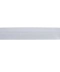 24 Inch Beveled End Magnesium Hand Float With DuraSoft Handle And Cast Magnesium Blade For Slick, Pro Level Concrete Finishes, Made In USA Mag Float For Wide Slabs And Commercial Pours