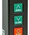 Original Version PBS 3 Module For Precision Measurements And Data Acquisition In Industrial And Research Environments