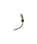 Repower Fuel Line Kit With Filter Primer Bulb And Vent For Gas Trimmers And Blowers Includes Two Tank Grommets