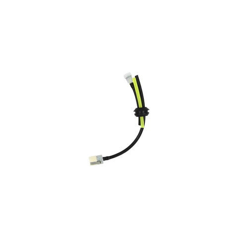 Repower Fuel Line Kit With Filter Primer Bulb And Vent For Gas Trimmers And Blowers Includes Two Tank Grommets