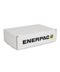 RC2510K Workhorse Heavy Duty Repair Kit For Industrial Hydraulics box packaging