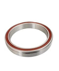 95DSF01 Deep Groove Ball Bearing 95x120x17mm and 95x120x13mm, high precision bearing with red ring, for machinery and industrial use.
