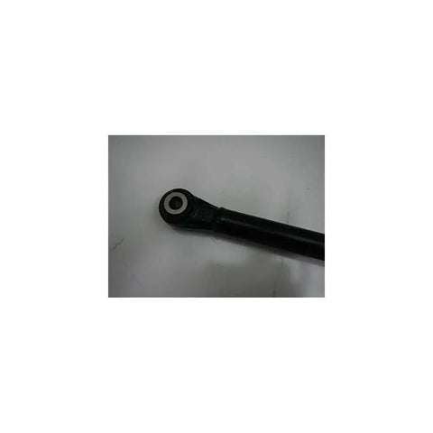 OEM Replacement Part 706004619 Can Am Maverick X3 64 Inch Ds Xds Bottom Radius Lower Rod Link Direct Fit Heavy Duty Upgrade For Off Road UTV Performance And Durability black lower rod link with bushing