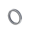 Crossed Roller Bearing P4 Precision for High Load Automation RA Series Linear Bearing Close-up