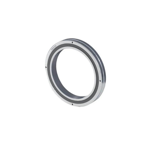 Crossed Roller Bearing P4 Precision for High Load Automation RA Series Linear Bearing Close-up