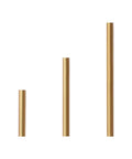 Three Axis Tourbillon Model Parts Kit For 3D Printers Pro Grade Gear For Custom Aircraft Engine Models DIY Frame Printing brass rods