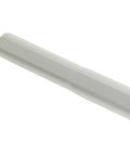 Level Up Your Swing With A.600 Steel Shaft Extender That Slides Under The Grip Extends Your Club For Steel Shafts 0.600 Inch Butt