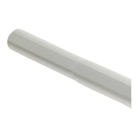 Level Up Your Swing With A.600 Steel Shaft Extender That Slides Under The Grip Extends Your Club For Steel Shafts 0.600 Inch Butt