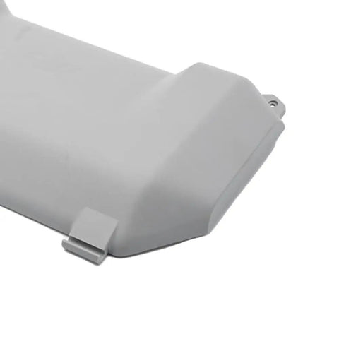 Rear Shell Cover Replacement For Agricultural Drones T50 T25 T25P Agras Series Tough Shield Easy Install High Quality UAV Part
