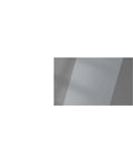 Go Big Or Go Home LCD Replacement Screen For Reflex RS Compatible 3D Printer displays a high resolution touch panel with a smooth finish.