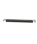 Beefed-Up Extension Spring Replacement For Z Force Tank Fits 44 46 48 54 60 S Recon Pro LP 02002629 Easy Install For Smoother Action
