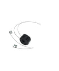 Got That 10 Piece Pulley Drive Wear Assy Kit A2936684 A2486684 showing black pulley with wires, designed for 1055 1060 tractors.