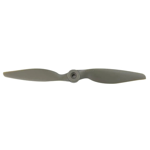 Eight Pack CCW Gemfan APC Nylon Propellers 9060 For RC Airplanes With Adapter Rings Pro Grade High Efficiency Glass Fiber Reinforced Nylon Props