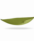 Wallaby Ultralight Hammock With Straps For Everyday Chill In Backyard Or Campground Portable Outdoor Hammock For Park Campus Patio Or Hiking