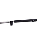 13Ft Control Cable CC17913 For Mercury Mariner Outboard Engines Replacement Black Nylon Sheath Throttle Cable Durable Marine Part New Condition Fits CC17913