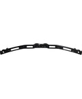 Bumper Bracket Kit Front Mounting Face Bar Retainer For Chevy Traverse 2018 To 2022 Front Bumper Support Replacement